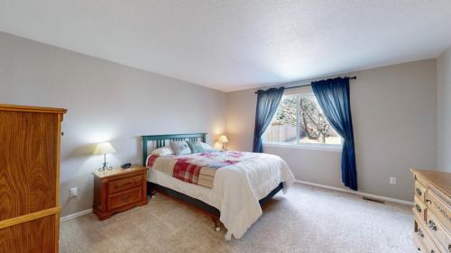 17-Bedroom-408-Triangle-Dr-Fort-Collins-CO-80525