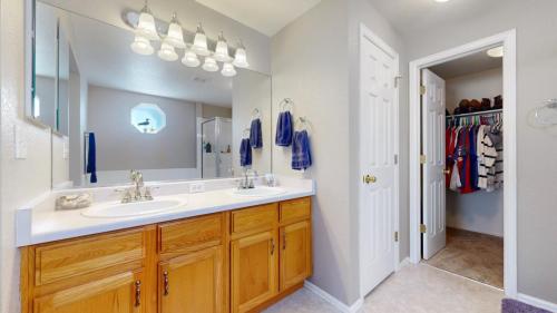 18-Bathroom-408-Triangle-Dr-Fort-Collins-CO-80525