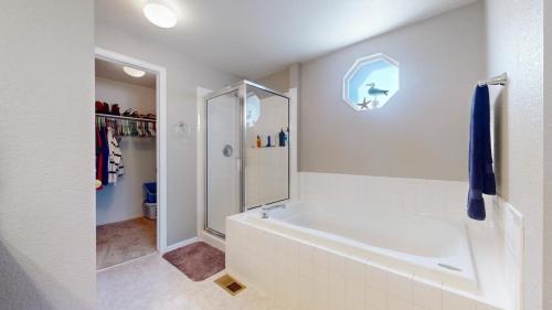 19-Bathroom-408-Triangle-Dr-Fort-Collins-CO-80525