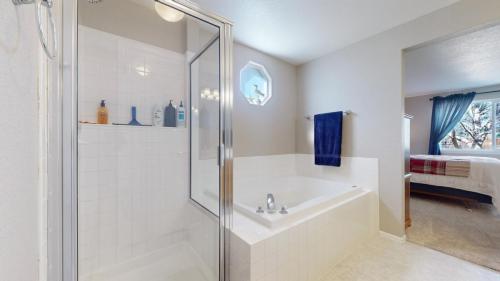 20-Bathroom-408-Triangle-Dr-Fort-Collins-CO-80525