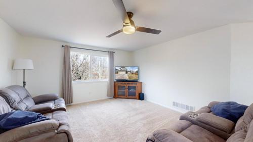 22-Family-area-408-Triangle-Dr-Fort-Collins-CO-80525