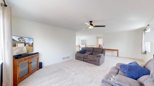 23-Family-area-408-Triangle-Dr-Fort-Collins-CO-80525
