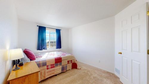 27-Bedroom-408-Triangle-Dr-Fort-Collins-CO-80525