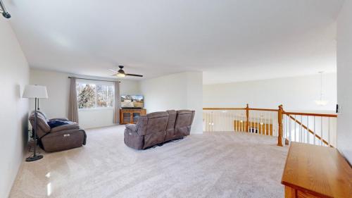 29-Family-area-408-Triangle-Dr-Fort-Collins-CO-80525