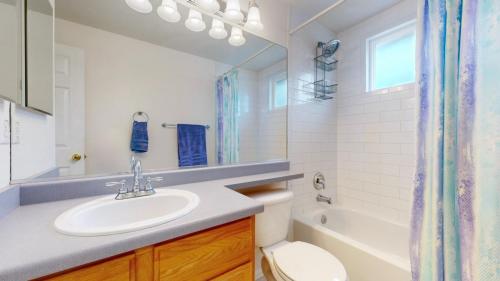 31-Bathroom-408-Triangle-Dr-Fort-Collins-CO-80525