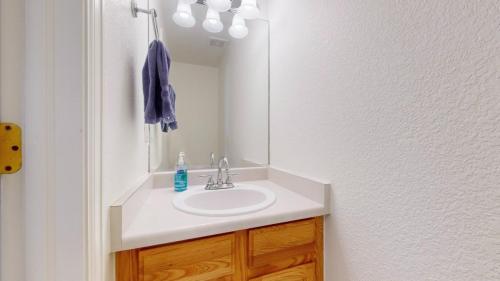 32-Bathroom-408-Triangle-Dr-Fort-Collins-CO-80525