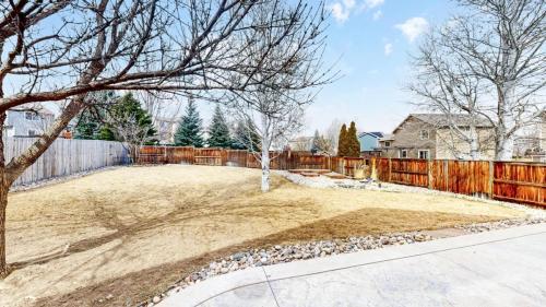 36-Deck-408-Triangle-Dr-Fort-Collins-CO-80525