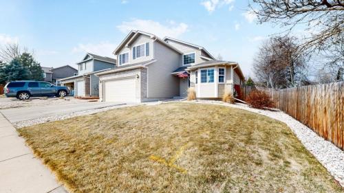 38-Frontyard-408-Triangle-Dr-Fort-Collins-CO-80525