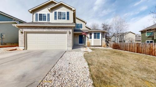39-Frontyard-408-Triangle-Dr-Fort-Collins-CO-80525