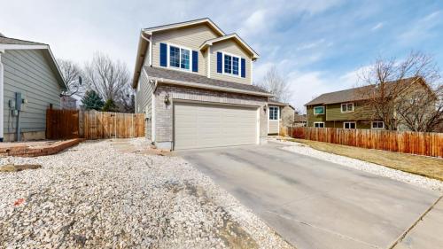40-Frontyard-408-Triangle-Dr-Fort-Collins-CO-80525