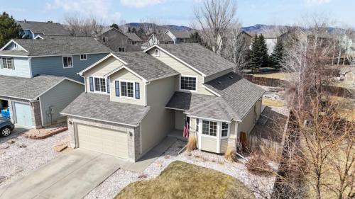 41-Frontyard-408-Triangle-Dr-Fort-Collins-CO-80525