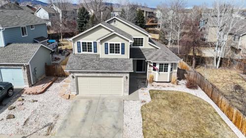42-Frontyard-408-Triangle-Dr-Fort-Collins-CO-80525