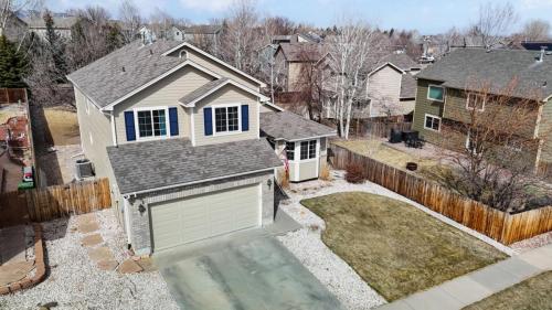43-Frontyard-408-Triangle-Dr-Fort-Collins-CO-80525