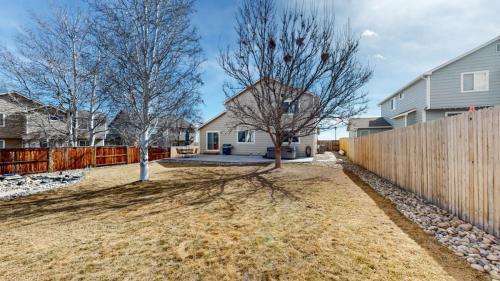 44-Backyard-408-Triangle-Dr-Fort-Collins-CO-80525