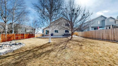 45-Backyard-408-Triangle-Dr-Fort-Collins-CO-80525
