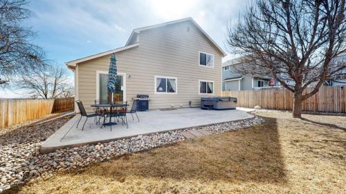 46-Backyard-408-Triangle-Dr-Fort-Collins-CO-80525