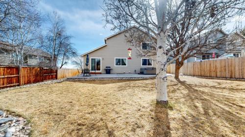 47-Backyard-408-Triangle-Dr-Fort-Collins-CO-80525