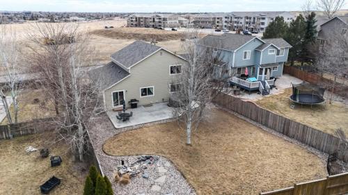 48-Backyard-408-Triangle-Dr-Fort-Collins-CO-80525