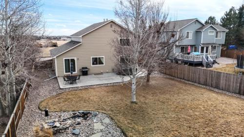 49-Backyard-408-Triangle-Dr-Fort-Collins-CO-80525