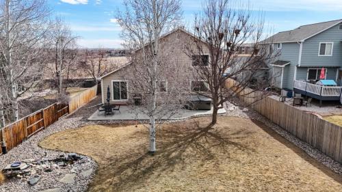 50-Backyard-408-Triangle-Dr-Fort-Collins-CO-80525