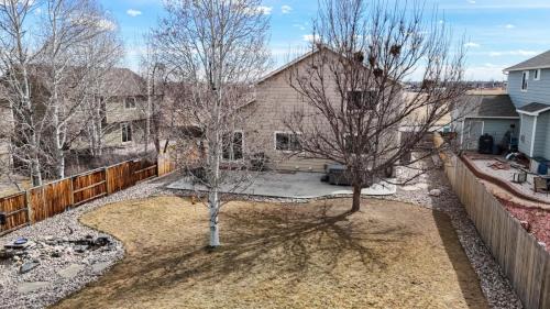 51-Backyard-408-Triangle-Dr-Fort-Collins-CO-80525