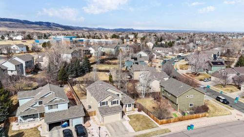52-Wideview-408-Triangle-Dr-Fort-Collins-CO-80525