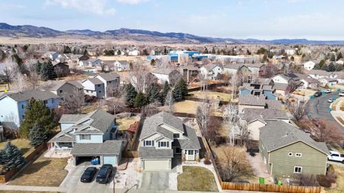 53-Wideview-408-Triangle-Dr-Fort-Collins-CO-80525