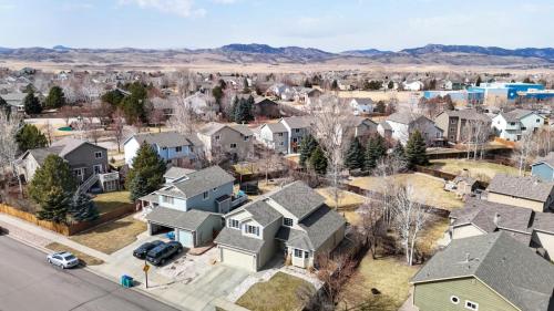 54-Wideview-408-Triangle-Dr-Fort-Collins-CO-80525