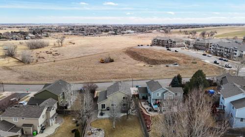55-Wideview-408-Triangle-Dr-Fort-Collins-CO-80525