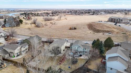 56-Wideview-408-Triangle-Dr-Fort-Collins-CO-80525