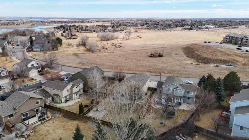 57-Wideview-408-Triangle-Dr-Fort-Collins-CO-80525