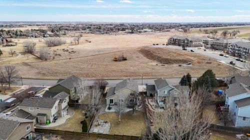 58-Wideview-408-Triangle-Dr-Fort-Collins-CO-80525
