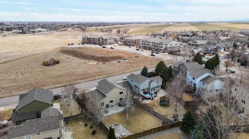 59-Wideview-408-Triangle-Dr-Fort-Collins-CO-80525