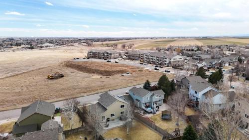 60-Wideview-408-Triangle-Dr-Fort-Collins-CO-80525
