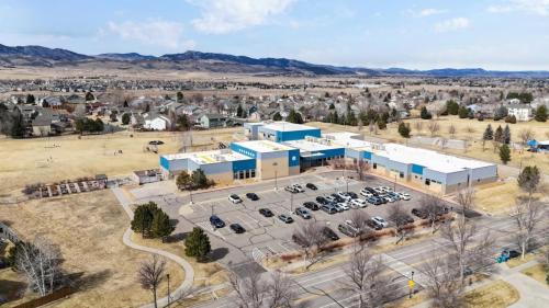 61-Wideview-408-Triangle-Dr-Fort-Collins-CO-80525