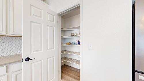 16-Pantry-4094-Picadilly-Ct-Aurora-CO-80019