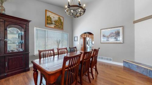 13-Dining-area-4095-Cheyenne-Dr-Larkspur-CO-80118