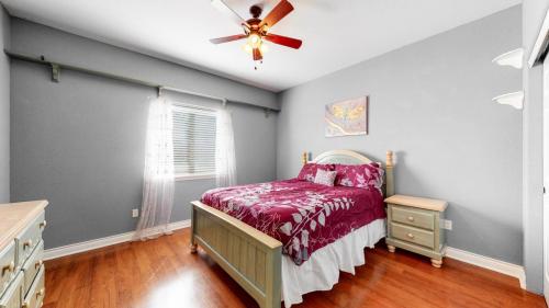 27-Bedroom-4095-Cheyenne-Dr-Larkspur-CO-80118