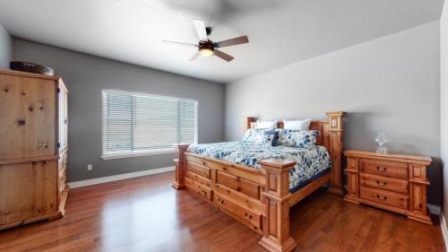32-Bedroom-4095-Cheyenne-Dr-Larkspur-CO-80118