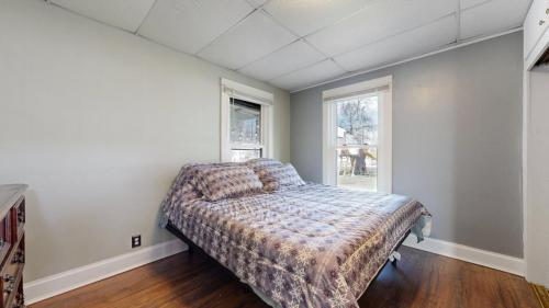 25-Bedroom-409-Comanche-St-Kiowa-CO-80117