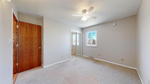 19-Bedroom-412-Colorado-Ave-Berthoud-CO-80513