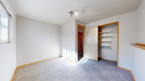 32-Bedroom-412-Colorado-Ave-Berthoud-CO-80513