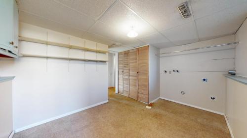 34-Bedroom-412-Colorado-Ave-Berthoud-CO-80513