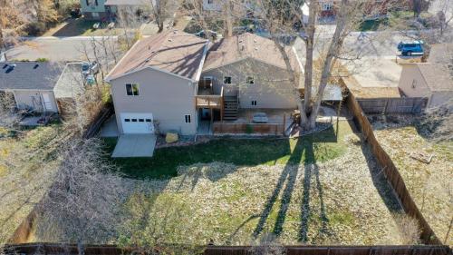 58-Wideview-412-Colorado-Ave-Berthoud-CO-80513