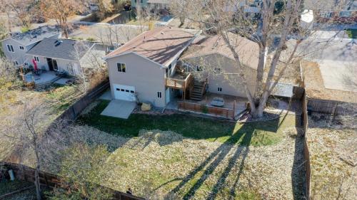 59-Wideview-412-Colorado-Ave-Berthoud-CO-80513