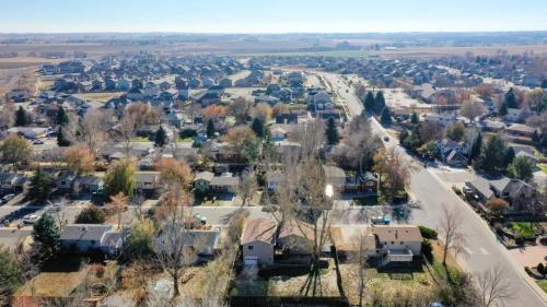 61-Wideview-412-Colorado-Ave-Berthoud-CO-80513