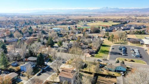 62-Wideview-412-Colorado-Ave-Berthoud-CO-80513