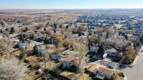 63-Wideview-412-Colorado-Ave-Berthoud-CO-80513