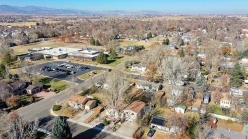 64-Wideview-412-Colorado-Ave-Berthoud-CO-80513