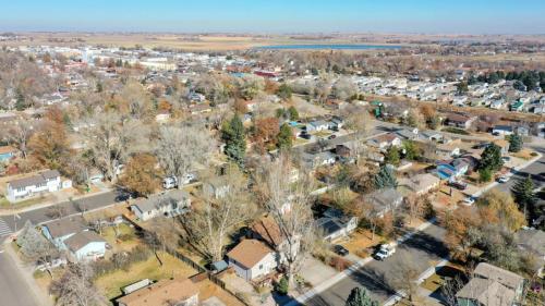 65-Wideview-412-Colorado-Ave-Berthoud-CO-80513